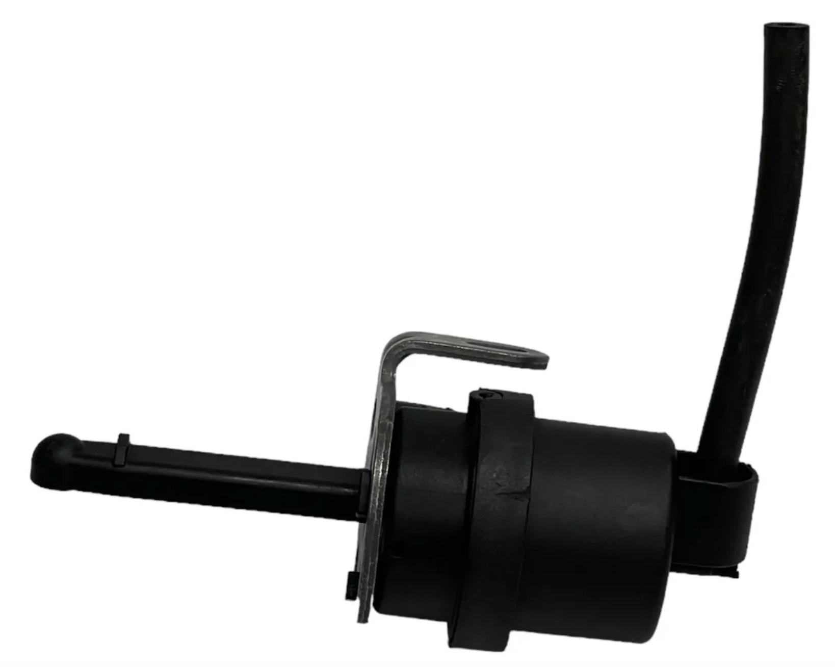 Fiat Isı değiştirici EGR Valfi OPAR 46336977