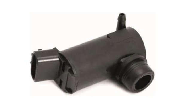 Ema Coralla Su Fıskiye Pompası WP1000