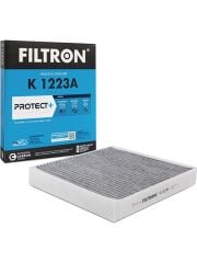 FILTRON K1223A ASTRA J Anti Alerji Polen Filtresi