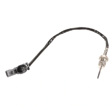 Ducato Egzoz Gazı Sıcaklık Sensörü 46337028