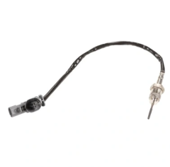 Ducato Egzoz Gazı Sıcaklık Sensörü 46337028