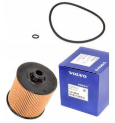 VOLVO 32257123 XC40 Yağ Filtresi 32257013