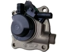 FIAT 1.6 Multijet Debriyaj Aktivatörü 46347341