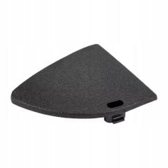 Fiat Egea Direksiyon Simidi Civata Kapağı Sağ OPAR 735702669