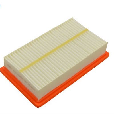 BOSCH F026400634 KIA Rio Hava Filtresi 28113H8100