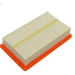 BOSCH F026400634 KIA Rio Hava Filtresi 28113H8100