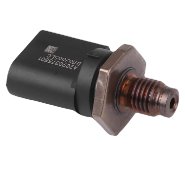 Transit V362 Yakıt Basınç Sensörü GK2Q9F972AA