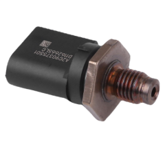 Transit V362 Yakıt Basınç Sensörü GK2Q9F972AA