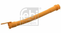 FEBI 173954 Yağ Çubuk Yuvası 038103663B