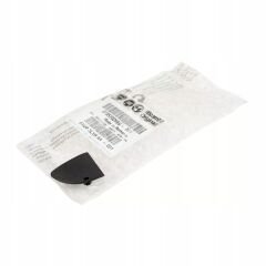 Fiat Egea Direksiyon Simidi Civata Kapağı Sağ OPAR 735702669