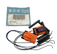 FIAT Stilo Hava Yastığı Konvektör Soketi OPAR 51796641