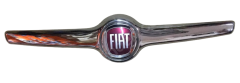 Fiat Fiorino Ön Panjur 735576819