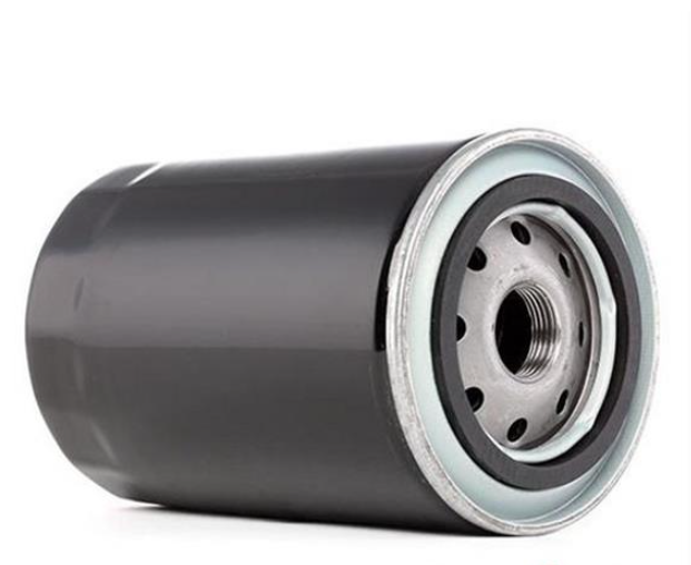 Ducato Boxer Jumper Yağ Filtresi 1109.Y5