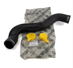 Ducato Turbo Hortum Üst Sağ OPAR 1366817080 / 6000629320