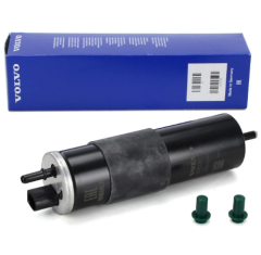 VOLVO 32312226 S90 Yakıt Filtresi 31669471