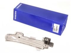 VOLVO S60 V70 S80 Sağ Ayna Kapak Sinyali 31402416