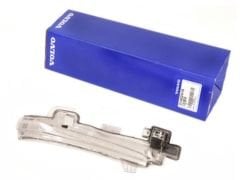 VOLVO S60 V70 S80 Sağ Ayna Kapak Sinyali 31402416 : 31371519