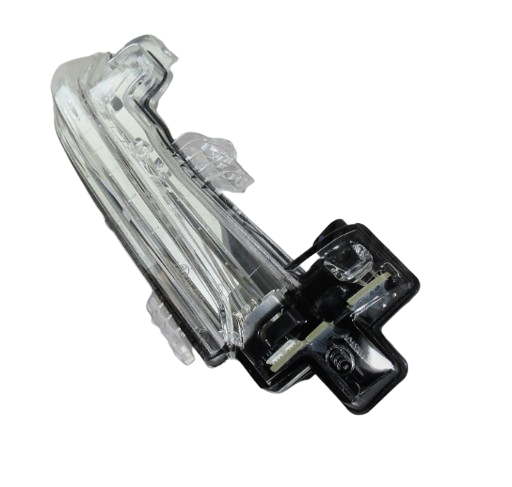 VOLVO S60 V70 S80 Sağ Ayna Kapak Sinyali 31402416 : 31371519