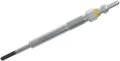 BOSCH 250703004 	Kızdırma Bujisi 31491846