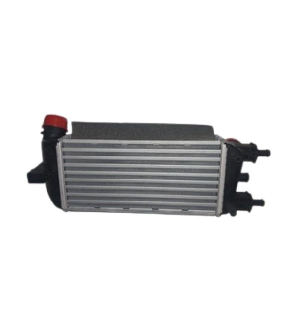 Fiat 500  Turbo Radyatöru /  Intercooler 51787495