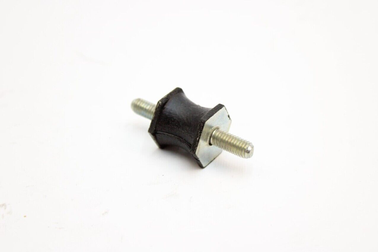 OPAR 7657109 Fiat Ducato Hava Filtresi Takozu