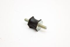 OPAR 7657109 Fiat Ducato Hava Filtresi Takozu