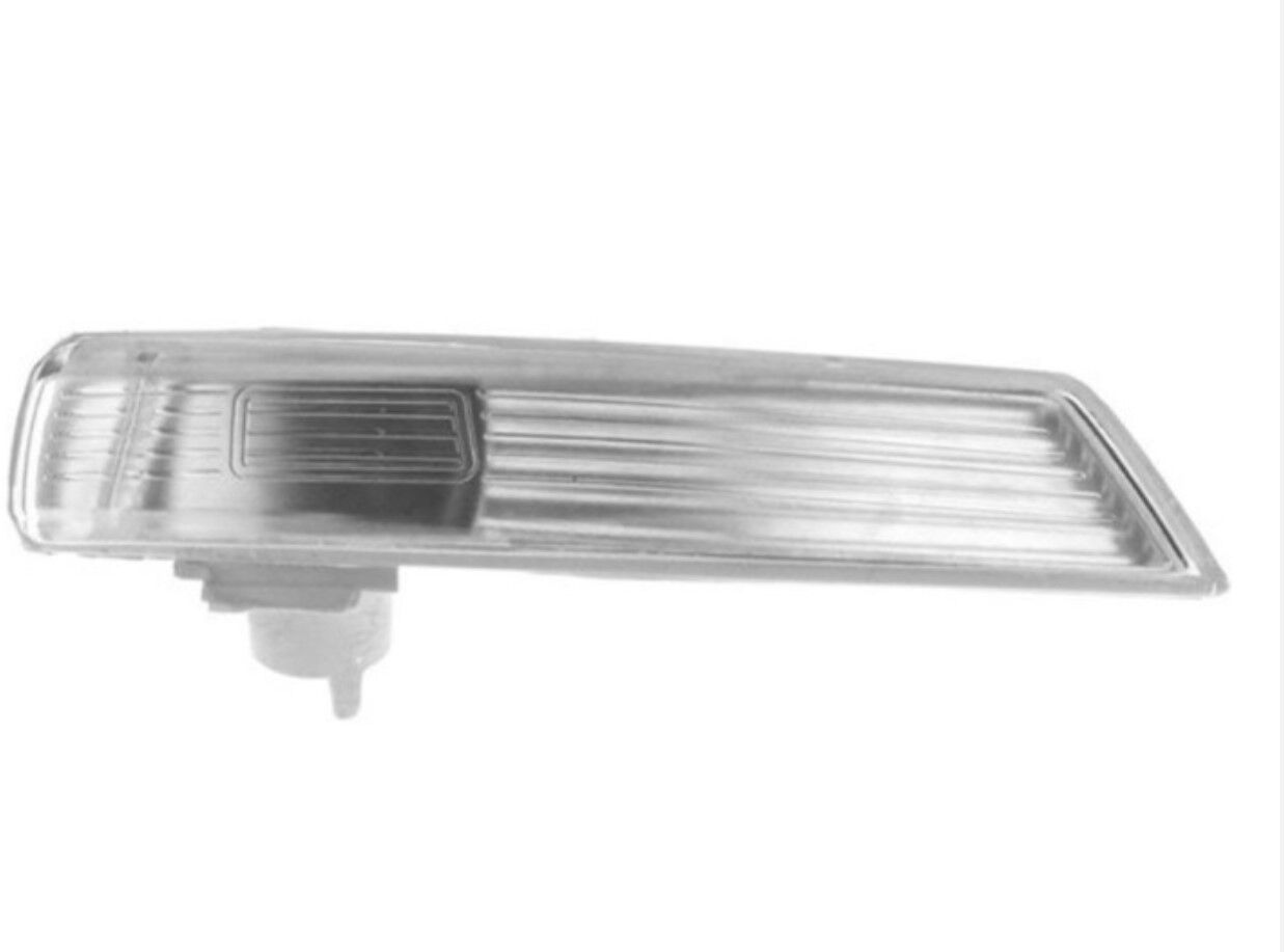 FORD 8M5113B383AA DIŞ DİKİZ AYNA SİNYAL LAMBASI SOL FOCUS 2008 - MONDEO IV 2007-2014