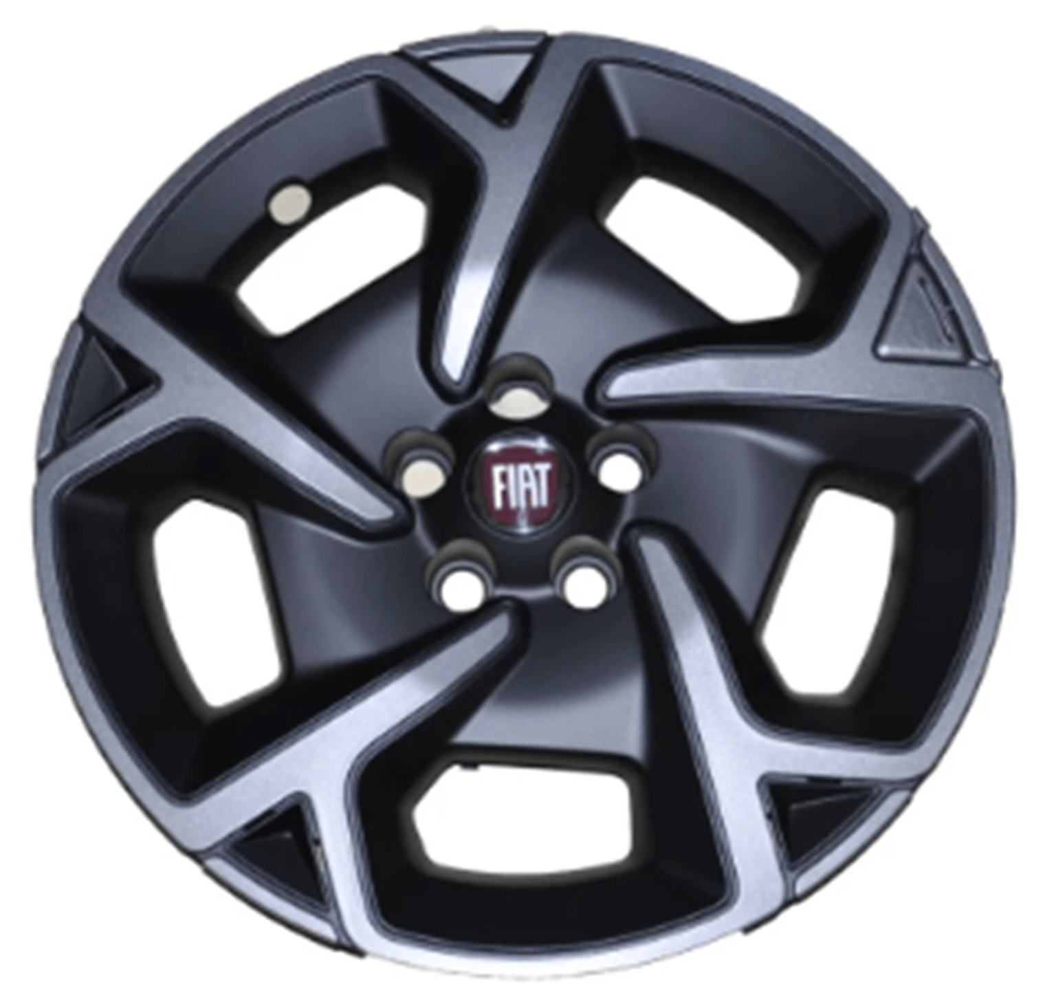 Fiat Egea Cross Jant Kapağı OPAR 735739850