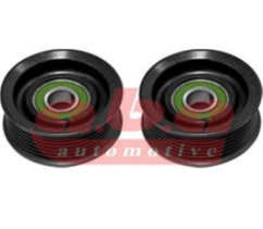 Aba 25337425 Alternatör Gergi Rulmanı 31170RNAA01