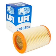 UFİ 2768800 HAVA FİLTRESİ 51843850