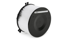 BOSCH 1987432056 TRANSPORTER T4 Polen Filtresi 7D0819989