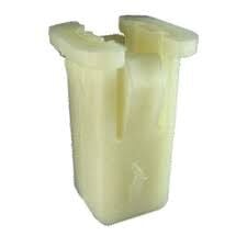 FORD 90BG17K657AA KLİPS