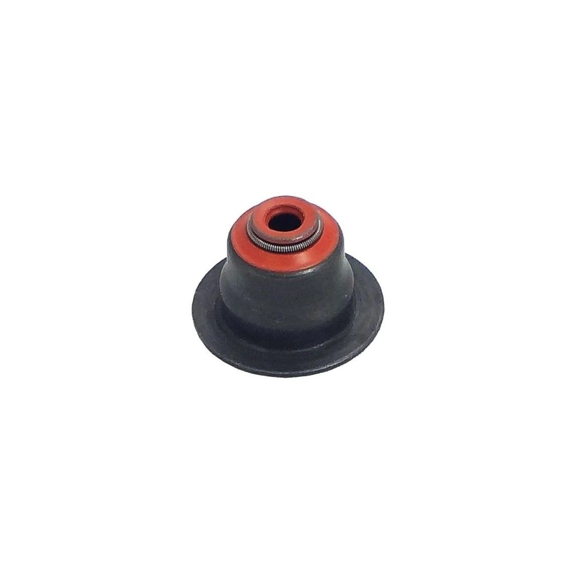 Fiat 1.6 Mjt Subap Lastiği 55183812