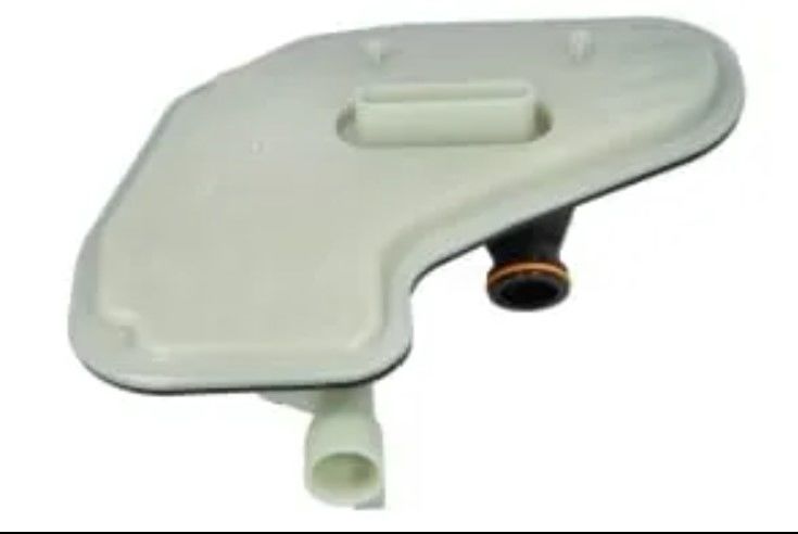 Chrysler Otomatik Şanzıman Yağ Filtre | RİCAMBİ ORİGİNALİ 0501217695