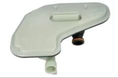 Chrysler Otomatik Şanzıman Yağ Filtre | RİCAMBİ ORİGİNALİ 0501217695