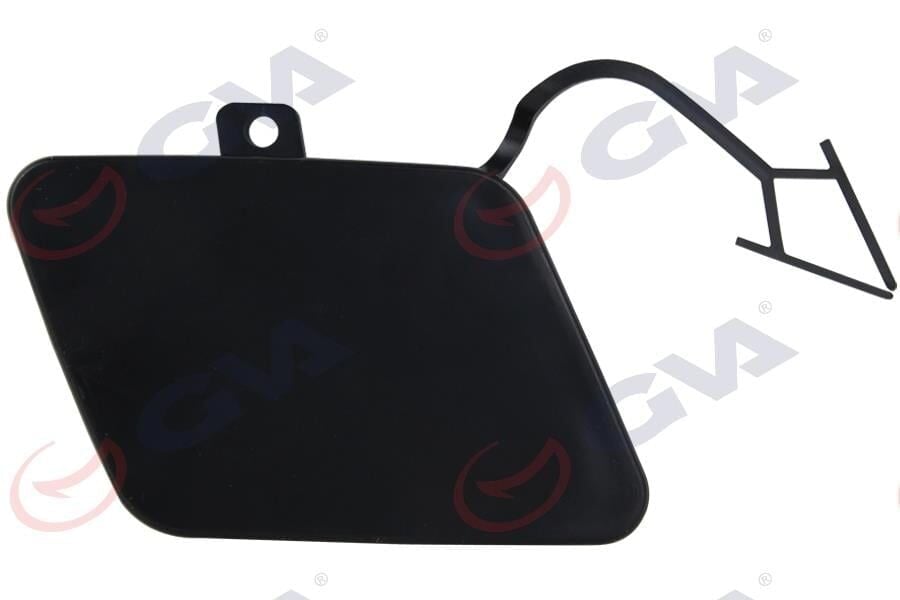 GVA 9104281 Çeki Demir Kapagı Ön Passat 2019 3G0807155D GRU