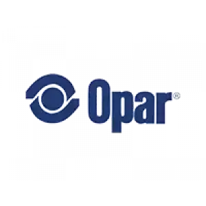 OPAR 735710436 Fiat Egea Sol Dikiz Ayna Kapağı