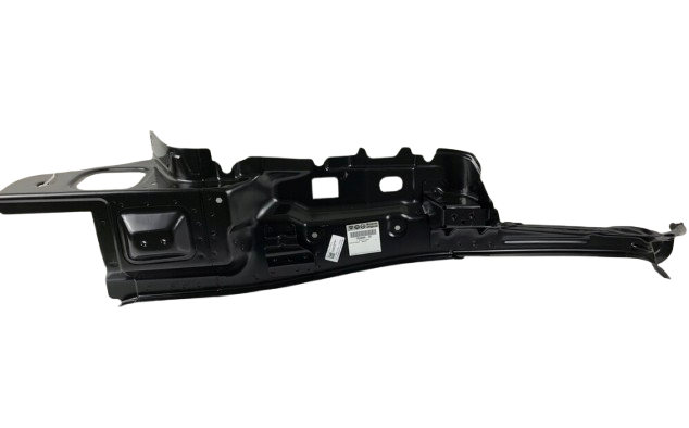 Fiorino Arka Sol Direk 1353355080