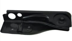 Fiat Egea Sol Alt Radyatör Ayağı - Braketi 52045893