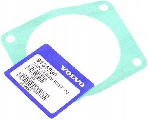 VOLVO 9135990 Conta