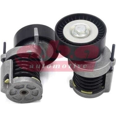 ABA 25505475 V KAYIS GERGISI-KOMPLE 030145299F