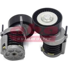 ABA 25505475 V KAYIS GERGISI-KOMPLE 030145299F