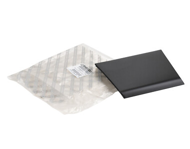 Ducato Kapı Çıtası Sol Kısa ( Yakıt Giriş Altı ) 2014> OPAR 735684309