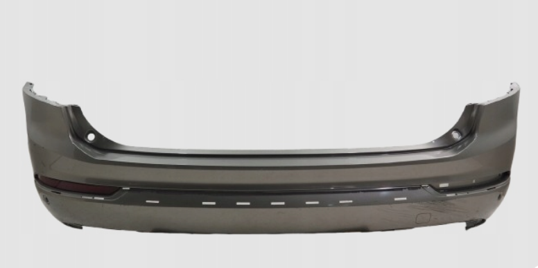 Volvo XC90 Arka Tampon  39799257 / 39847632 / 31690642