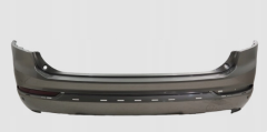 Volvo 31690642 XC90 Arka Tampon  39799257 / 39847632