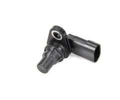 Fiat / Alfa Romeo Volan Sensör 55216243