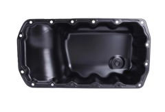 BMW MINI PEUGEOT CITROEN 1,6 C3 C4 207 308 3008 5008 Cooper Motor Yağ Karteri 11137550483