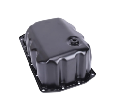 BMW MINI PEUGEOT CITROEN 1,6 C3 C4 207 308 3008 5008 Cooper Motor Yağ Karteri 11137550483