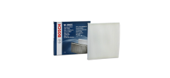 BOSCH Polen Filtresi - 1987432065