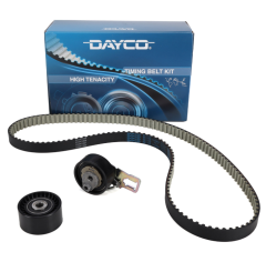 FORD / PSA 1.5 / 1.6 TDCI / HDI TRİGER SET DAYCO KTB917 / 1610577780 / 1610577680